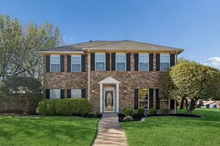 2 Rivercrest Ct, Allen, TX 75002 - Photo 1