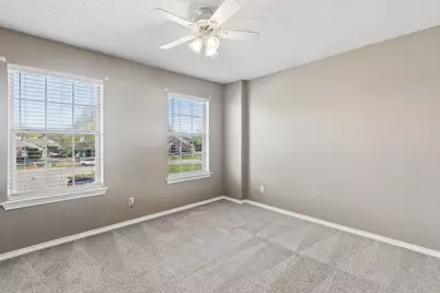 2 Rivercrest Court, Allen, TX 75002 - Photo 23