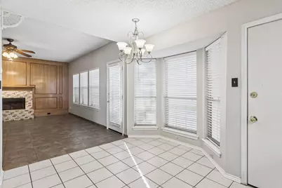 2 Rivercrest Court, Allen, TX 75002 - Photo 9