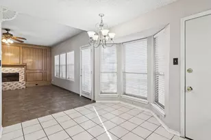 2 Rivercrest Ct, Allen, TX 75002 - Photo 9