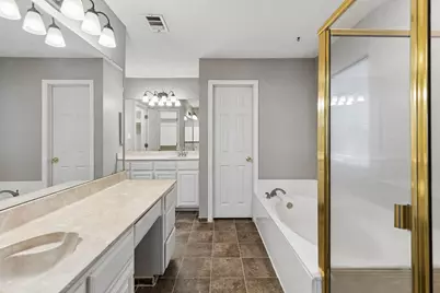 2 Rivercrest Court, Allen, TX 75002 - Photo 17