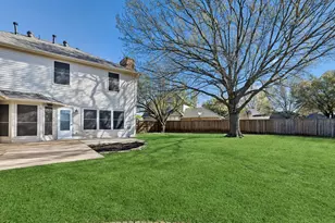 2 Rivercrest Ct, Allen, TX 75002 - Photo 25