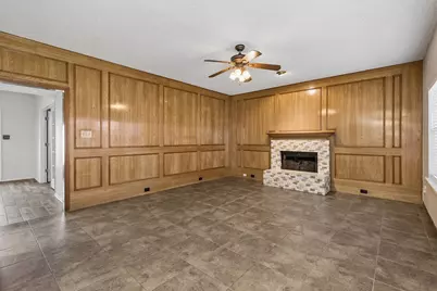 2 Rivercrest Court, Allen, TX 75002 - Photo 11