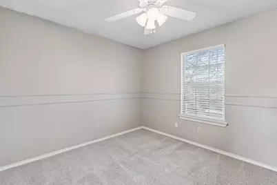 2 Rivercrest Court, Allen, TX 75002 - Photo 21