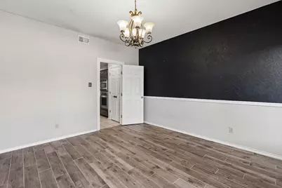 2 Rivercrest Court, Allen, TX 75002 - Photo 5