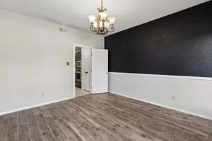 2 Rivercrest Ct, Allen, TX 75002 - Photo 5