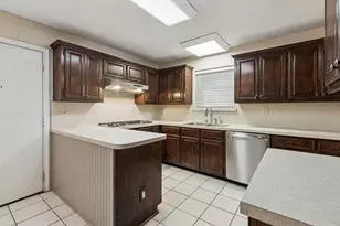 2 Rivercrest Ct, Allen, TX 75002 - Photo 7