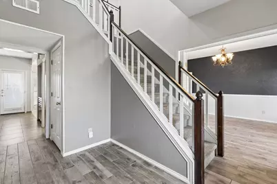 2 Rivercrest Court, Allen, TX 75002 - Photo 3