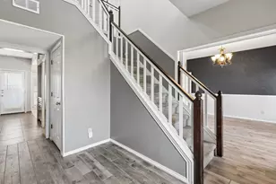 2 Rivercrest Ct, Allen, TX 75002 - Photo 3