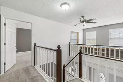 2 Rivercrest Court, Allen, TX 75002 - Photo 13