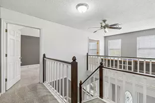 2 Rivercrest Ct, Allen, TX 75002 - Photo 13