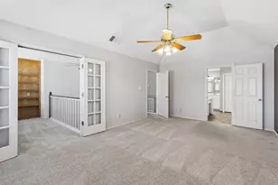 2 Rivercrest Ct, Allen, TX 75002 - Photo 15