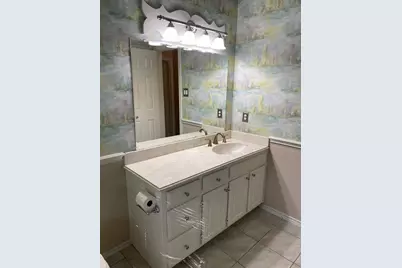 5556 Bentwood Trail, Dallas, TX 75252 - Photo 21