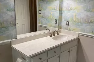 5556 Bentwood Trail, Dallas, TX 75252 - Photo 21