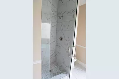 5556 Bentwood Trail, Dallas, TX 75252 - Photo 9