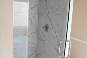 5556 Bentwood Trail, Dallas, TX 75252 - Photo 9