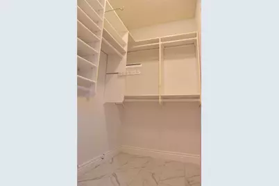 5556 Bentwood Trail, Dallas, TX 75252 - Photo 27