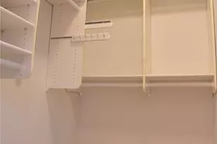 5556 Bentwood Trail, Dallas, TX 75252 - Photo 27