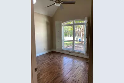 5556 Bentwood Trail, Dallas, TX 75252 - Photo 19