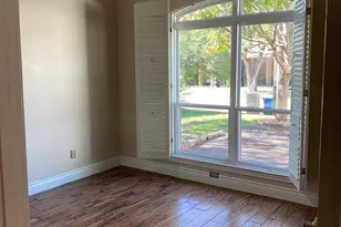 5556 Bentwood Trail, Dallas, TX 75252 - Photo 19