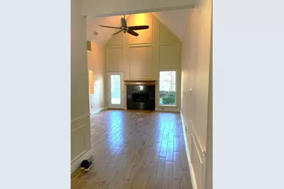 5556 Bentwood Trail, Dallas, TX 75252 - Photo 7