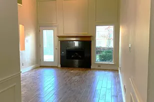 5556 Bentwood Trail, Dallas, TX 75252 - Photo 7