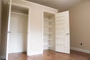 5556 Bentwood Trail, Dallas, TX 75252 - Photo 25