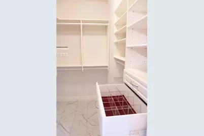 5556 Bentwood Trail, Dallas, TX 75252 - Photo 17