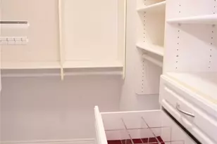 5556 Bentwood Trail, Dallas, TX 75252 - Photo 17