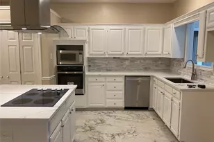 5556 Bentwood Trail, Dallas, TX 75252 - Photo 5