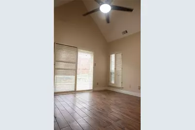 5556 Bentwood Trail, Dallas, TX 75252 - Photo 13