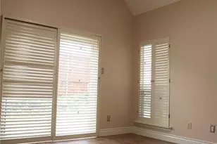 5556 Bentwood Trail, Dallas, TX 75252 - Photo 13