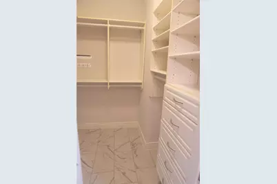 5556 Bentwood Trail, Dallas, TX 75252 - Photo 23