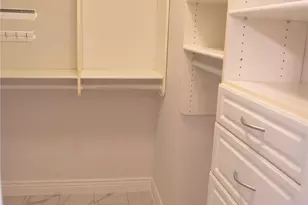 5556 Bentwood Trail, Dallas, TX 75252 - Photo 23