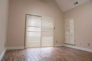 5556 Bentwood Trail, Dallas, TX 75252 - Photo 15