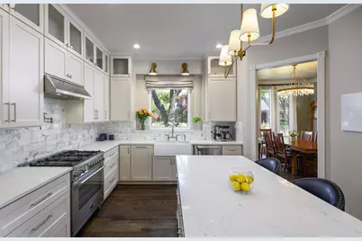 5920 Willowross Way, Plano, TX 75093 - Photo 11