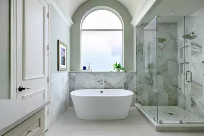 5920 Willowross Way, Plano, TX 75093 - Photo 17