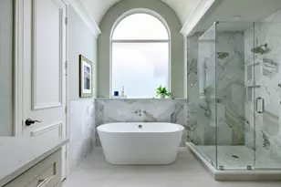 5920 Willowross Way, Plano, TX 75093 - Photo 17