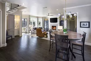 5920 Willowross Way, Plano, TX 75093 - Photo 13