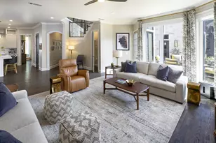 5920 Willowross Way, Plano, TX 75093 - Photo 15