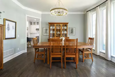 5920 Willowross Way, Plano, TX 75093 - Photo 9