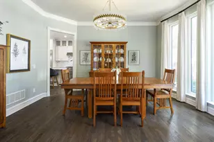 5920 Willowross Way, Plano, TX 75093 - Photo 9