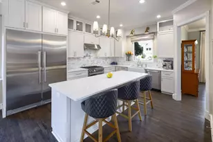 5920 Willowross Way, Plano, TX 75093 - Photo 3