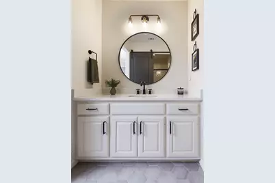 5920 Willowross Way, Plano, TX 75093 - Photo 23