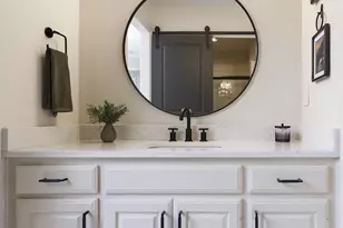 5920 Willowross Way, Plano, TX 75093 - Photo 23