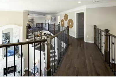 5920 Willowross Way, Plano, TX 75093 - Photo 21