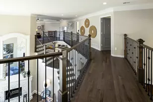 5920 Willowross Way, Plano, TX 75093 - Photo 21