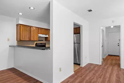 710 Michol Street, Grapevine, TX 76051 - Photo 13