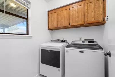 710 Michol Street, Grapevine, TX 76051 - Photo 21