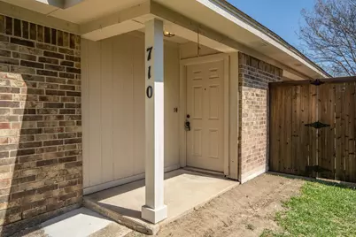 710 Michol Street, Grapevine, TX 76051 - Photo 3